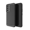 ZAGG GEAR4 Havana kryt Samsung Galaxy S22 černý