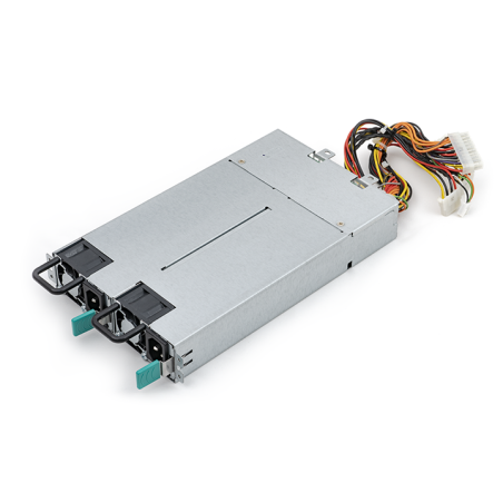 Synology PSU 250W-RP SET_3