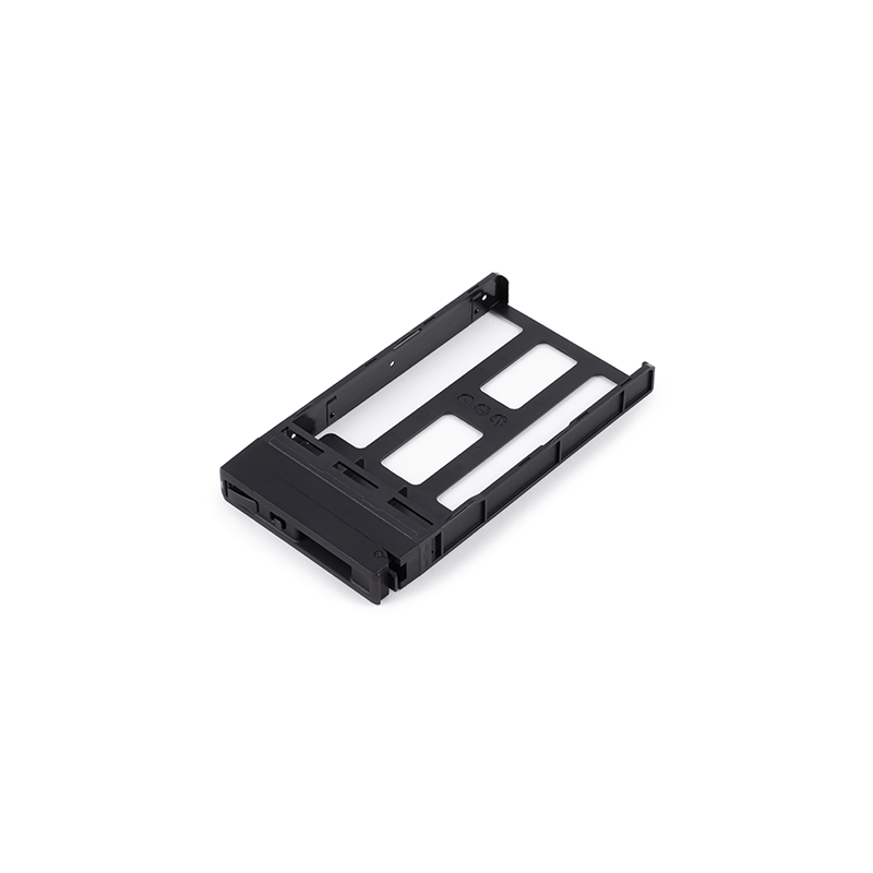 Synology 2.5" Disk Tray (R4)