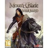 ESD Mount and Blade Warband
