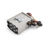 Synology PSU 500W-RP SET_1
