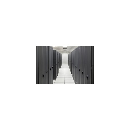 HPE ML350 Gen11 8SFF x1 U.3 TM Kit