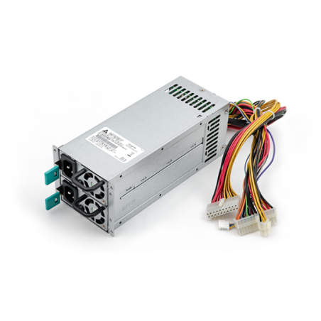 Synology PSU 500W-RP SET_2
