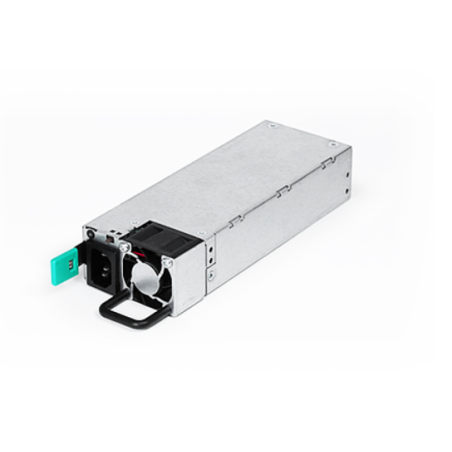 Synology PSU 250W-RP Module_2