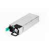 Synology PSU 250W-RP Module_2