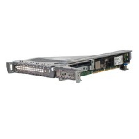 HPE DL380 Gen11 2U 2x16 Tert Riser Kit