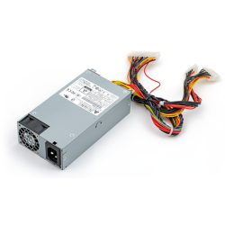 Synology PSU 200W_1
