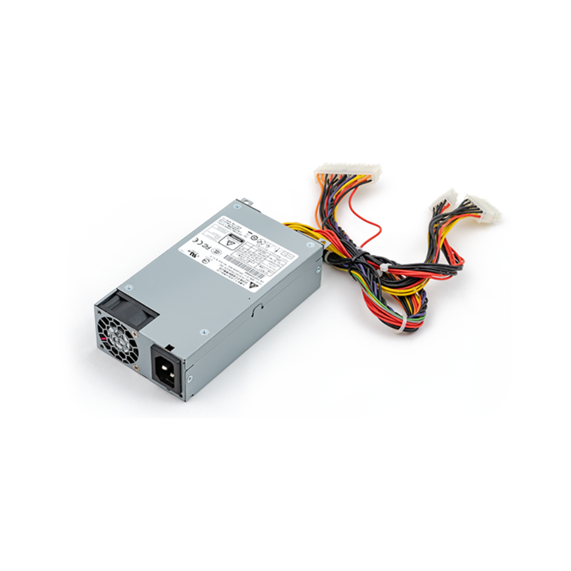 Synology PSU 200W_1