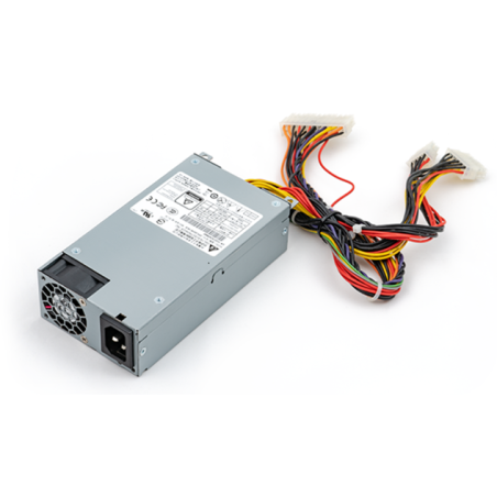 Synology PSU 200W_1