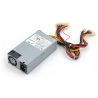 Synology PSU 200W_1