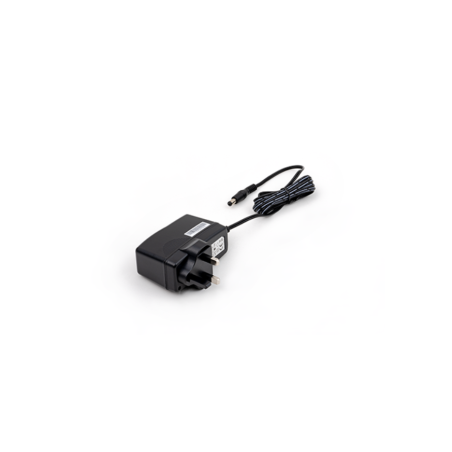 Synology Adapter 42W_1_UK