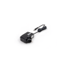 Synology Adapter 42W_1_UK