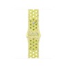 Watch Acc/42/Volt Splash Nike Sport Band - S/M MXU53ZMA