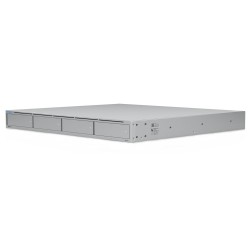 Ubiquiti UNAS-Pro-4 - UniFi UNAS Pro 4