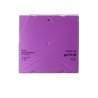 HPE LTO-10 75TB RW 20 Data Library Pack no Cases