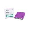HPE LTO-10 75TB WORM Custom Labeled 20 Cartridge