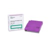 HPE LTO-10 75TB WORM Data Cartridge