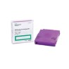 HPE LTO-10 75TB RW Data Cartridge