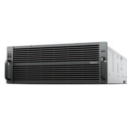 Synology RX6025sas - expanzní jednotka