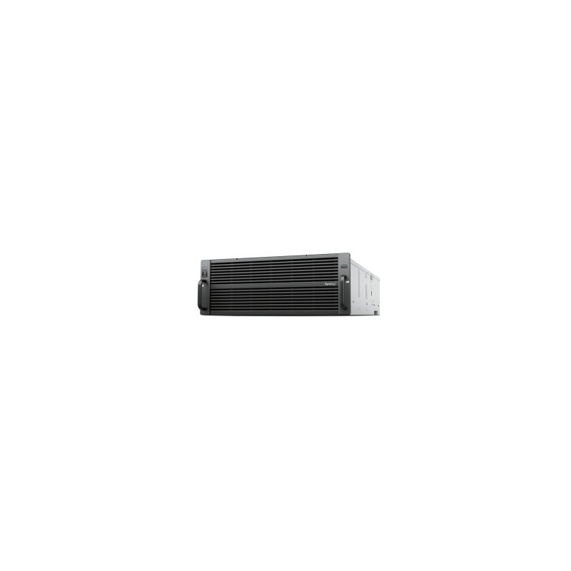Synology RX6025sas - expanzní jednotka