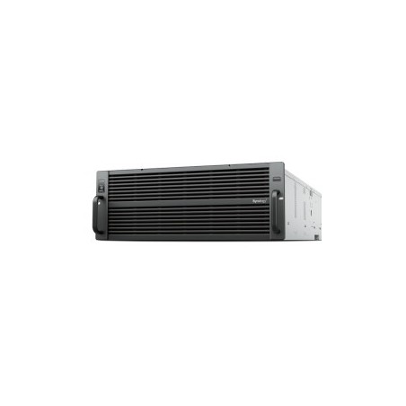 Synology RX6025sas - expanzní jednotka