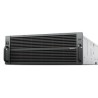 Synology RX6025sas - expanzní jednotka