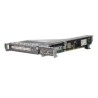 HPE DL360 Gen11 x16 LP Riser Kit