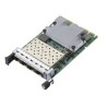 Broadcom BCM57504 Ethernet 10/25Gb 4-port SFP28 OCP3 Adapter for HPE