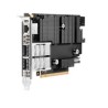 HPE IB NDR200/EN 200G 2p QSFP112 Adptr