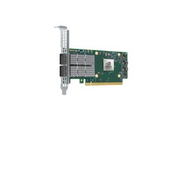 NVIDIA 10/25GbE 2p SFP28 NVMeoF Adptr