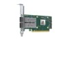 NVIDIA 10/25GbE 2p SFP28 NVMeoF Adptr