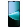 Xiaomi Redmi 15C/4GB/128GB/Moonlight Blue