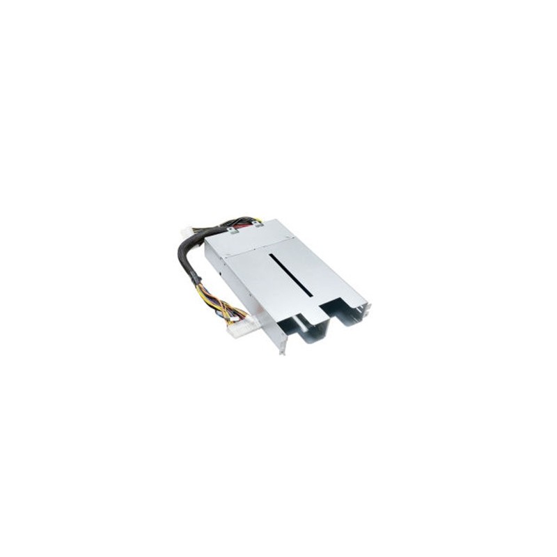 QNAP Redundant Power Cage for 250W, Delta