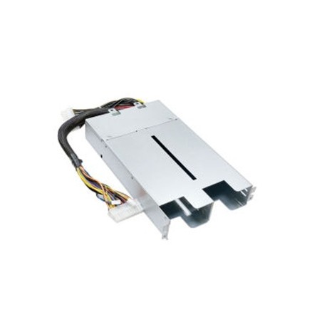 QNAP Redundant Power Cage for 250W, Delta