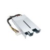QNAP Redundant Power Cage for 250W, Delta