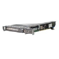 HPE DL380 Gen11 2U 3x16 Sec Riser Kit