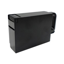 QNAP BBU for ES NAS series, bateriová jednotka