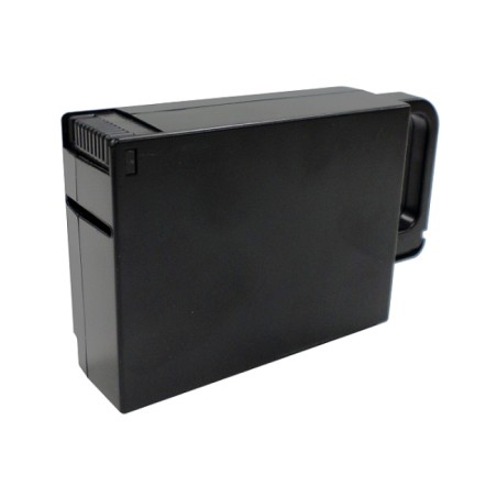 QNAP BBU for ES NAS series, bateriová jednotka