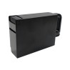QNAP BBU for ES NAS series, bateriová jednotka