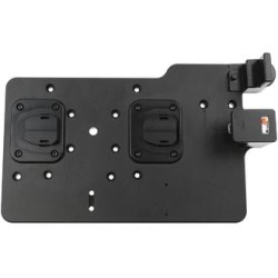 Brodit ModTek Dock držák pro Apple