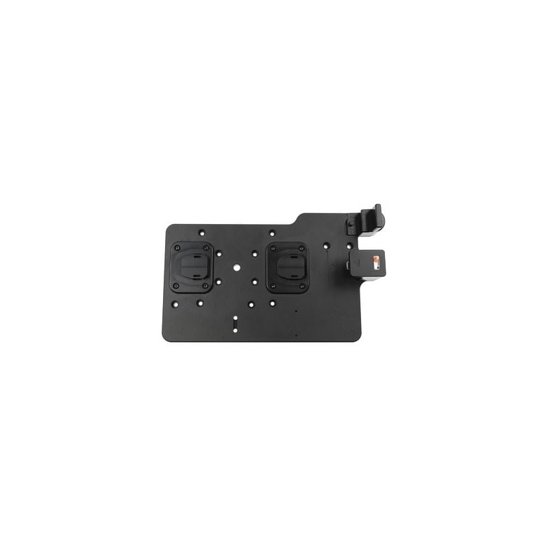Brodit ModTek Dock držák pro Apple