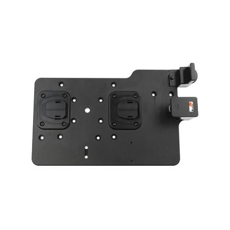 Brodit ModTek Dock držák pro Apple
