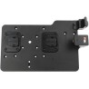 Brodit ModTek Dock držák pro Apple