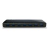 TP-Link UH720 USB hub s nabíjecími porty