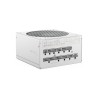 Fractal Ion 3/1000W/ATX 3.1/80PLUS Gold/Modular/Retail FDPIA3G101