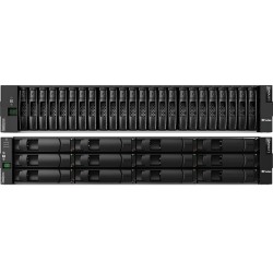 Storage DE controller DE2000H 8G HICless 2U24 SFF