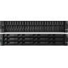 Storage DE controller DE2000H 8G HICless 2U24 SFF