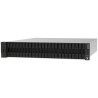 Storage DE4200H 64GB HICless Hybrid Flash 2U12 LFF