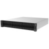 Storage DE4800H 128G HICless Hybrid Flash 2U12 LFF
