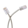 HPE Ethernet 7ft CAT5e RJ45 M/M Cable